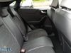 Ford Puma Standard Range 43kWh Premium SUV 5dr Electric Auto (168 ps)