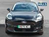 Ford Puma Standard Range 43kWh Premium SUV 5dr Electric Auto (168 ps)