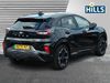 Ford Puma Standard Range 43kWh Premium SUV 5dr Electric Auto (168 ps)