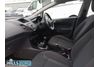 Ford Fiesta 1.0T EcoBoost Zetec Euro 5 (s/s) 5dr