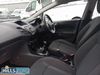 Ford Fiesta 1.0T EcoBoost Zetec Euro 5 (s/s) 5dr