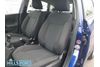 Ford Fiesta 1.0T EcoBoost Zetec Euro 5 (s/s) 5dr