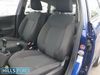 Ford Fiesta 1.0T EcoBoost Zetec Euro 5 (s/s) 5dr