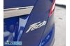 Ford Fiesta 1.0T EcoBoost Zetec Euro 5 (s/s) 5dr