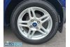 Ford Fiesta 1.0T EcoBoost Zetec Euro 5 (s/s) 5dr