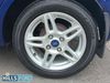Ford Fiesta 1.0T EcoBoost Zetec Euro 5 (s/s) 5dr