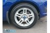 Ford Fiesta 1.0T EcoBoost Zetec Euro 5 (s/s) 5dr