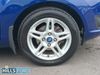 Ford Fiesta 1.0T EcoBoost Zetec Euro 5 (s/s) 5dr