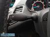 Ford Fiesta 1.0T EcoBoost Zetec Euro 5 (s/s) 5dr