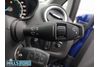 Ford Fiesta 1.0T EcoBoost Zetec Euro 5 (s/s) 5dr