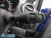Ford Fiesta 1.0T EcoBoost Zetec Euro 5 (s/s) 5dr