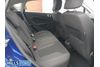 Ford Fiesta 1.0T EcoBoost Zetec Euro 5 (s/s) 5dr
