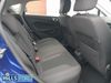 Ford Fiesta 1.0T EcoBoost Zetec Euro 5 (s/s) 5dr