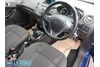 Ford Fiesta 1.0T EcoBoost Zetec Euro 5 (s/s) 5dr