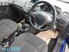 Ford Fiesta 1.0T EcoBoost Zetec Euro 5 (s/s) 5dr