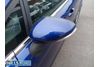 Ford Fiesta 1.0T EcoBoost Zetec Euro 5 (s/s) 5dr