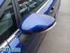 Ford Fiesta 1.0T EcoBoost Zetec Euro 5 (s/s) 5dr
