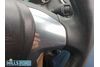 Ford Fiesta 1.0T EcoBoost Zetec Euro 5 (s/s) 5dr