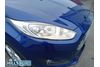 Ford Fiesta 1.0T EcoBoost Zetec Euro 5 (s/s) 5dr