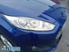 Ford Fiesta 1.0T EcoBoost Zetec Euro 5 (s/s) 5dr