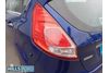 Ford Fiesta 1.0T EcoBoost Zetec Euro 5 (s/s) 5dr