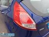 Ford Fiesta 1.0T EcoBoost Zetec Euro 5 (s/s) 5dr