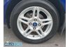 Ford Fiesta 1.0T EcoBoost Zetec Euro 5 (s/s) 5dr