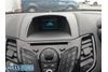 Ford Fiesta 1.0T EcoBoost Zetec Euro 5 (s/s) 5dr
