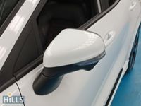 FORD PUMA 1.0T ECOBOOST MHEV ST LINE X EURO 6 S S 5DR GREAT...