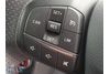 FORD FIESTA 1.0T ECOBOOST ST LINE EDITION HATCHBACK 5DR PETROL MANUAL EURO 6 S...