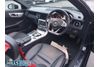 Mercedes-Benz SLC 2.1 SLC250d AMG Line G-Tronic Euro 6 (s/s) 2dr