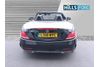 Mercedes-Benz SLC 2.1 SLC250d AMG Line G-Tronic Euro 6 (s/s) 2dr