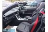 Mercedes-Benz SLC 2.1 SLC250d AMG Line G-Tronic Euro 6 (s/s) 2dr