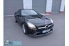 Mercedes-Benz SLC 2.1 SLC250d AMG Line G-Tronic Euro 6 (s/s) 2dr