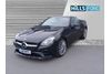 Mercedes-Benz SLC 2.1 SLC250d AMG Line G-Tronic Euro 6 (s/s) 2dr