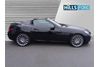Mercedes-Benz SLC 2.1 SLC250d AMG Line G-Tronic Euro 6 (s/s) 2dr