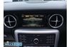 Mercedes-Benz SLC 2.1 SLC250d AMG Line G-Tronic Euro 6 (s/s) 2dr