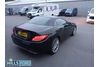 Mercedes-Benz SLC 2.1 SLC250d AMG Line G-Tronic Euro 6 (s/s) 2dr