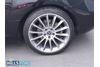 Mercedes-Benz SLC 2.1 SLC250d AMG Line G-Tronic Euro 6 (s/s) 2dr