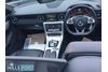 Mercedes-Benz SLC 2.1 SLC250d AMG Line G-Tronic Euro 6 (s/s) 2dr