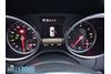 Mercedes-Benz SLC 2.1 SLC250d AMG Line G-Tronic Euro 6 (s/s) 2dr