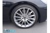 Mercedes-Benz SLC 2.1 SLC250d AMG Line G-Tronic Euro 6 (s/s) 2dr