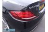 Mercedes-Benz SLC 2.1 SLC250d AMG Line G-Tronic Euro 6 (s/s) 2dr