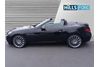 Mercedes-Benz SLC 2.1 SLC250d AMG Line G-Tronic Euro 6 (s/s) 2dr