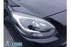 Mercedes-Benz SLC 2.1 SLC250d AMG Line G-Tronic Euro 6 (s/s) 2dr