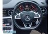 Mercedes-Benz SLC 2.1 SLC250d AMG Line G-Tronic Euro 6 (s/s) 2dr