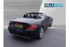 Mercedes-Benz SLC 2.1 SLC250d AMG Line G-Tronic Euro 6 (s/s) 2dr