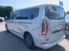 Ford Tourneo Ford E-Tourneo Custom 340 65kWh Titanium Auto L2 5dr