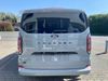 Ford Tourneo Ford E-Tourneo Custom 340 65kWh Titanium Auto L2 5dr