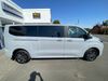 Ford Tourneo Ford E-Tourneo Custom 340 65kWh Titanium Auto L2 5dr